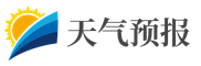 油价查询